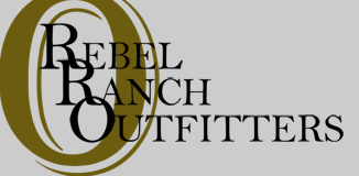Rebel Ranch Outfitters